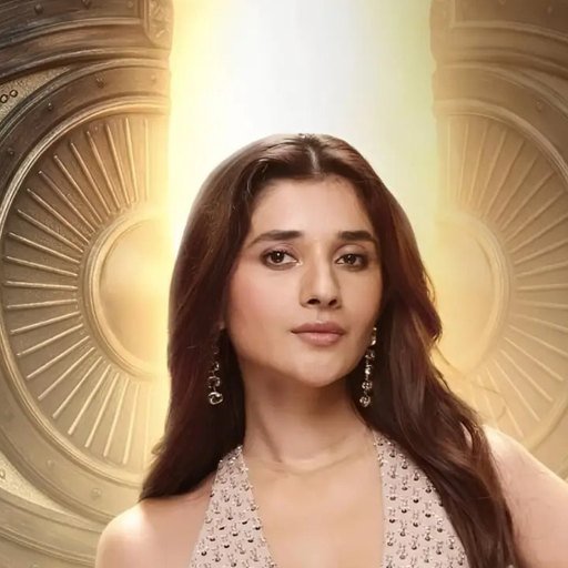 Kanika Mann