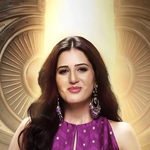 Isha Rikhi