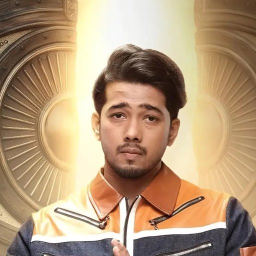 ScoutOP (Tanmay Singh)