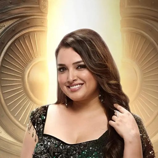 Aamrapali Dubey