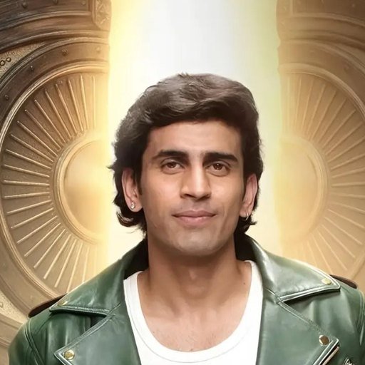 Gullu